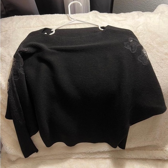 Womens pullover - Picture 4 of 5